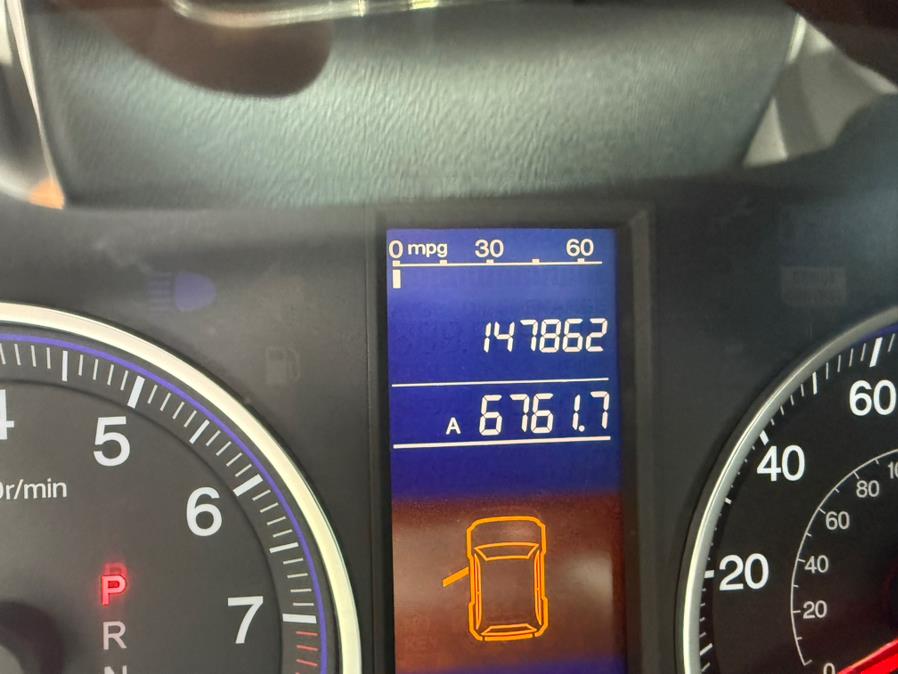 2011 Honda CR-V 4WD 5dr SE, available for sale in New Milford, Connecticut | Faustos Auto Body and Repairs LLC. New Milford, Connecticut 2011 Honda CR-V 4WD 5dr SE, available for sale in New Milford, Connecticut | Faustos Auto Body and Repairs LLC. New Milford, Connecticut