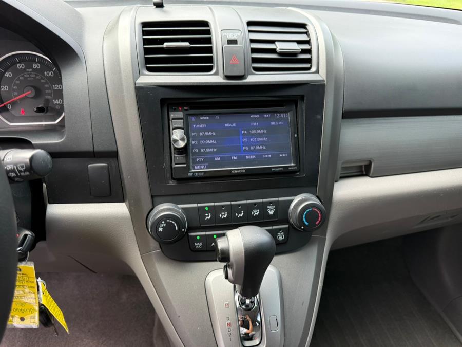 2011 Honda CR-V 4WD 5dr SE, available for sale in New Milford, Connecticut | Faustos Auto Body and Repairs LLC. New Milford, Connecticut 2011 Honda CR-V 4WD 5dr SE, available for sale in New Milford, Connecticut | Faustos Auto Body and Repairs LLC. New Milford, Connecticut