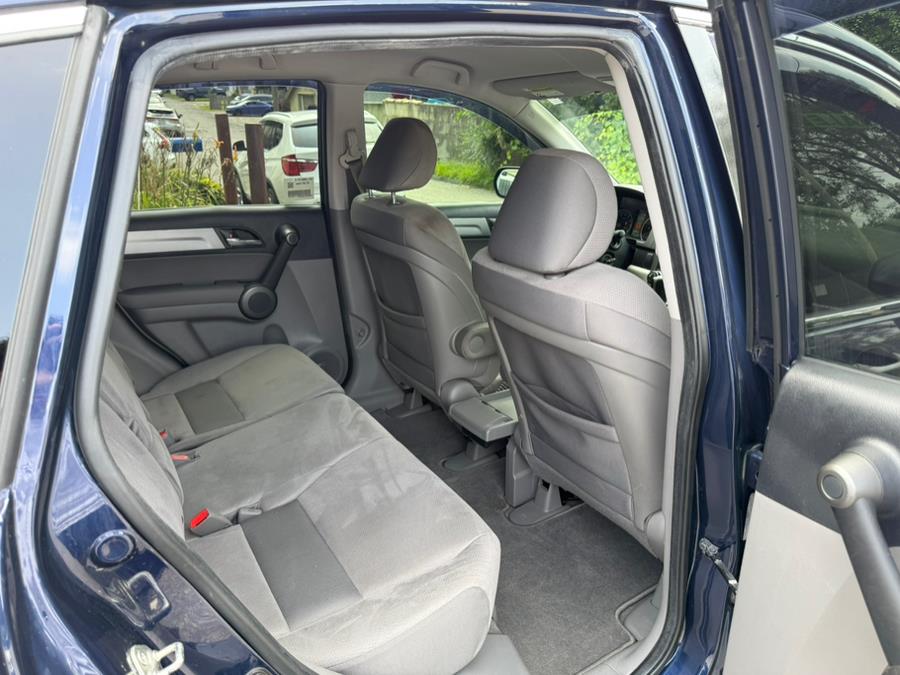 2011 Honda CR-V 4WD 5dr SE, available for sale in New Milford, Connecticut | Faustos Auto Body and Repairs LLC. New Milford, Connecticut 2011 Honda CR-V 4WD 5dr SE, available for sale in New Milford, Connecticut | Faustos Auto Body and Repairs LLC. New Milford, Connecticut