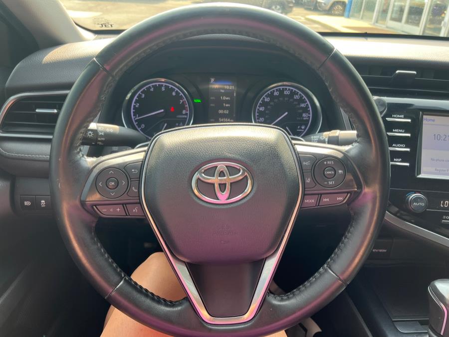 2020 Toyota Camry SE Auto (Natl) LOW MILES!!!, available for sale in Elmont, New York | Sunrise of Elmont. Elmont, New York 2020 Toyota Camry SE Auto (Natl) LOW MILES!!!, available for sale in Elmont, New York | Sunrise of Elmont. Elmont, New York
