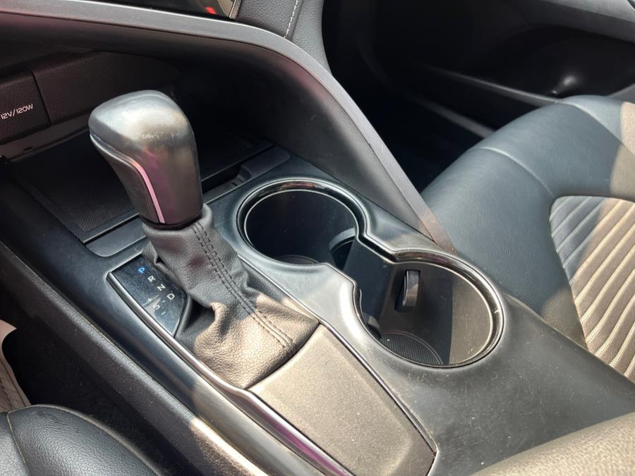 2020 Toyota Camry SE Auto (Natl) LOW MILES!!!, available for sale in Elmont, New York | Sunrise of Elmont. Elmont, New York 2020 Toyota Camry SE Auto (Natl) LOW MILES!!!, available for sale in Elmont, New York | Sunrise of Elmont. Elmont, New York