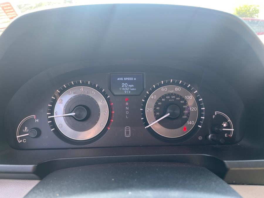 2014 Honda Odyssey 5dr Touring CLEAN CARFAX!!!, available for sale in Elmont, New York | Sunrise of Elmont. Elmont, New York 2014 Honda Odyssey 5dr Touring CLEAN CARFAX!!!, available for sale in Elmont, New York | Sunrise of Elmont. Elmont, New York