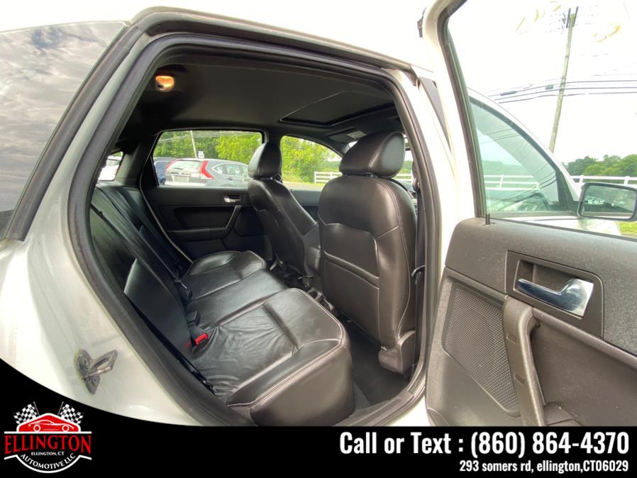 2010 Ford Focus 4dr Sdn SEL, available for sale in Ellington, Connecticut | Ellington Automotive LLC. Ellington, Connecticut 2010 Ford Focus 4dr Sdn SEL, available for sale in Ellington, Connecticut | Ellington Automotive LLC. Ellington, Connecticut