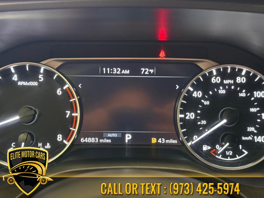 2024 Nissan Rogue AWD S, available for sale in Newark, New Jersey | Elite Motor Cars. Newark, New Jersey 2024 Nissan Rogue AWD S, available for sale in Newark, New Jersey | Elite Motor Cars. Newark, New Jersey