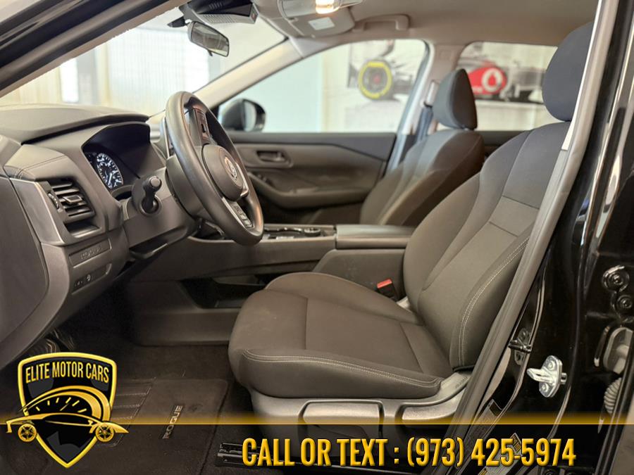 2024 Nissan Rogue AWD S, available for sale in Newark, New Jersey | Elite Motor Cars. Newark, New Jersey 2024 Nissan Rogue AWD S, available for sale in Newark, New Jersey | Elite Motor Cars. Newark, New Jersey