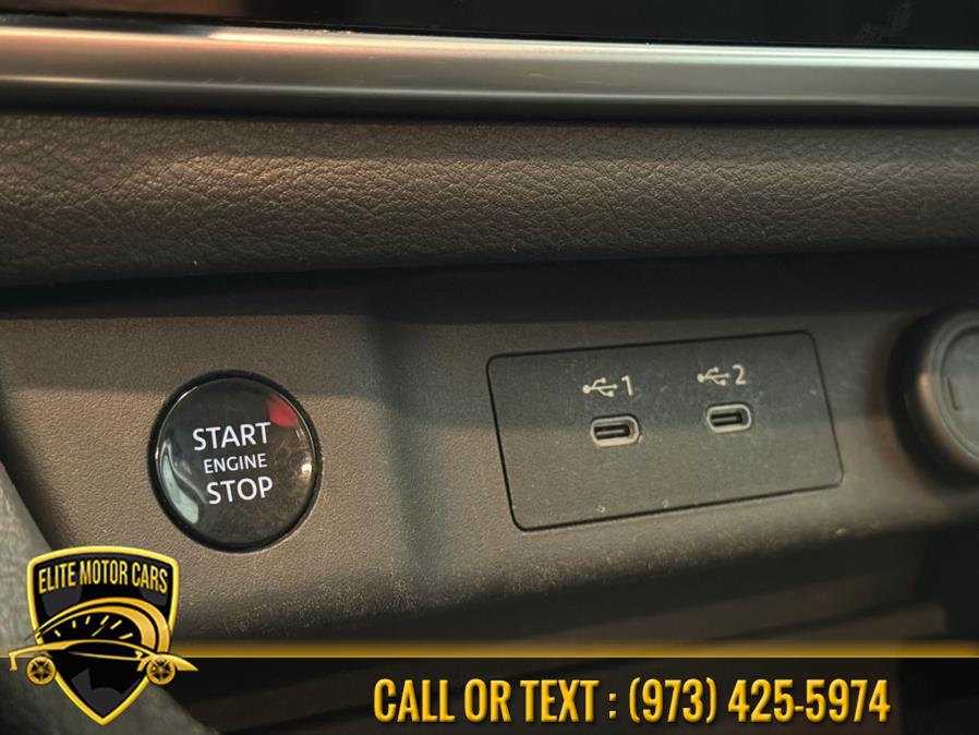 2024 Nissan Rogue AWD S, available for sale in Newark, New Jersey | Elite Motor Cars. Newark, New Jersey 2024 Nissan Rogue AWD S, available for sale in Newark, New Jersey | Elite Motor Cars. Newark, New Jersey