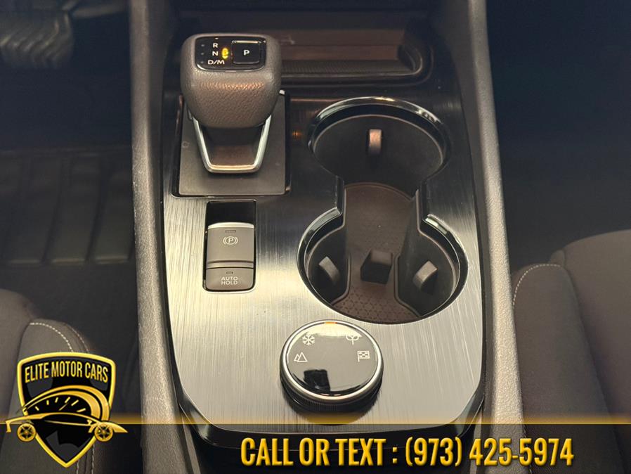 2024 Nissan Rogue AWD S, available for sale in Newark, New Jersey | Elite Motor Cars. Newark, New Jersey 2024 Nissan Rogue AWD S, available for sale in Newark, New Jersey | Elite Motor Cars. Newark, New Jersey