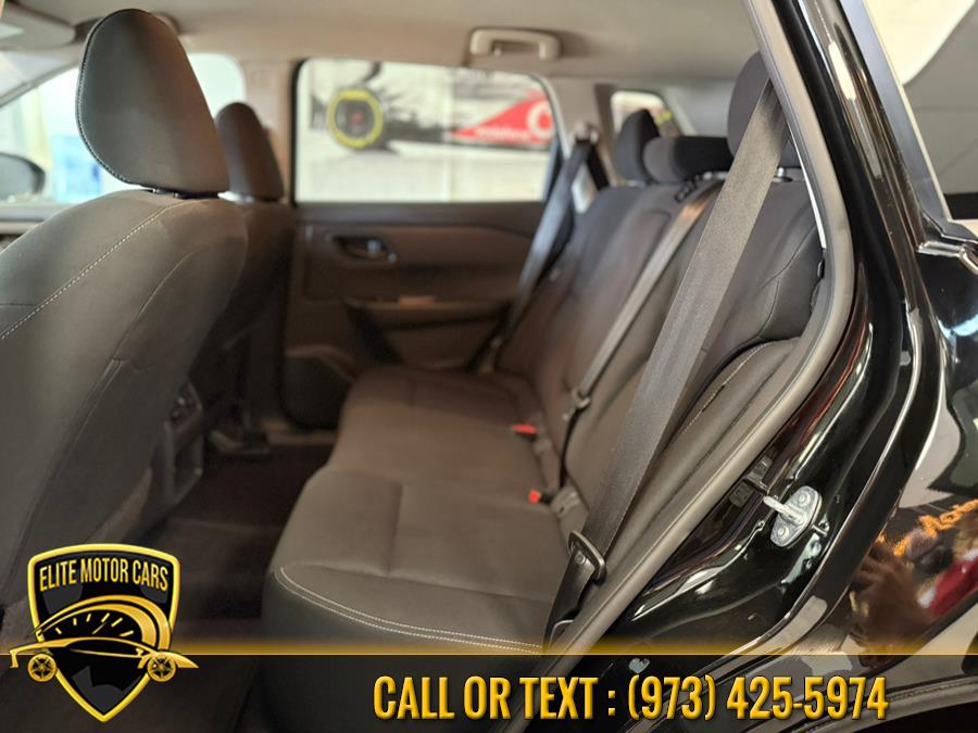 2024 Nissan Rogue AWD S, available for sale in Newark, New Jersey | Elite Motor Cars. Newark, New Jersey 2024 Nissan Rogue AWD S, available for sale in Newark, New Jersey | Elite Motor Cars. Newark, New Jersey