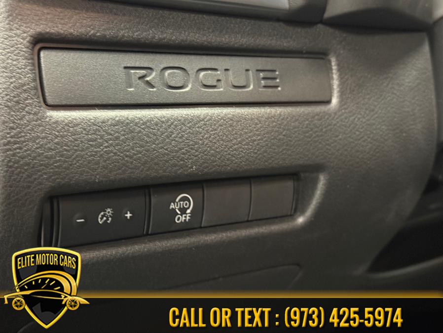 2024 Nissan Rogue AWD S, available for sale in Newark, New Jersey | Elite Motor Cars. Newark, New Jersey 2024 Nissan Rogue AWD S, available for sale in Newark, New Jersey | Elite Motor Cars. Newark, New Jersey