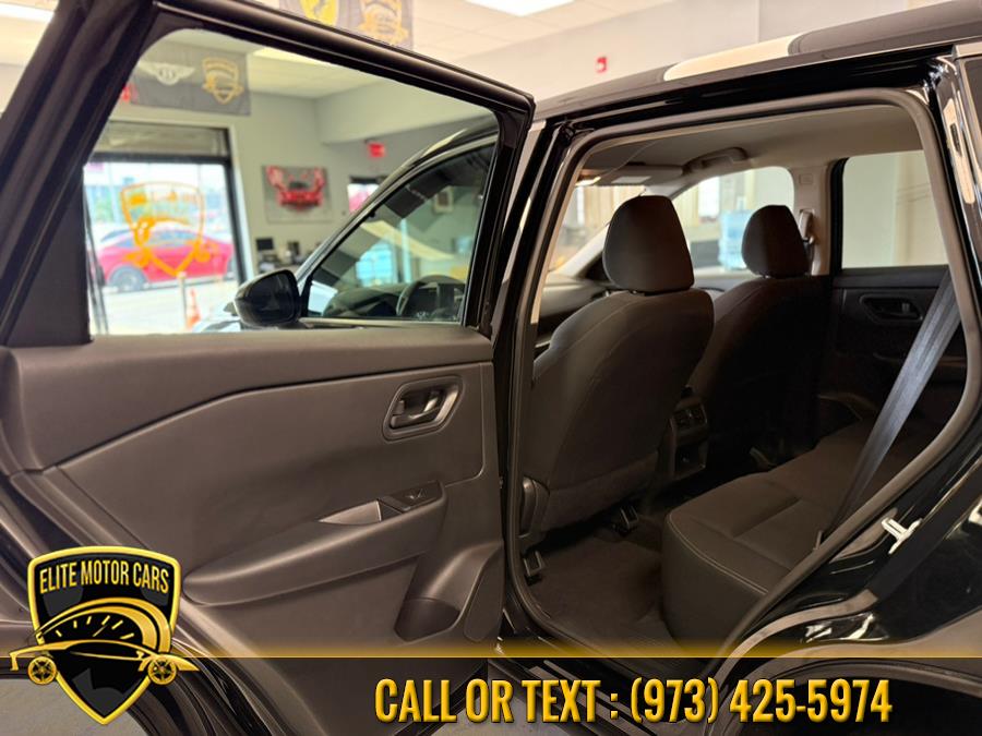 2024 Nissan Rogue AWD S, available for sale in Newark, New Jersey | Elite Motor Cars. Newark, New Jersey 2024 Nissan Rogue AWD S, available for sale in Newark, New Jersey | Elite Motor Cars. Newark, New Jersey