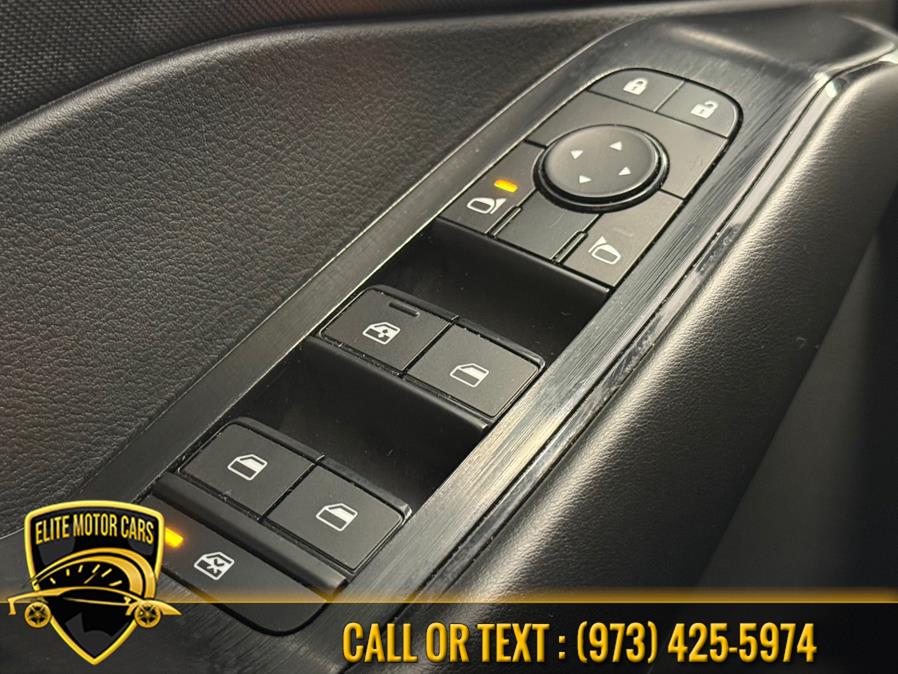 2024 Nissan Rogue AWD S, available for sale in Newark, New Jersey | Elite Motor Cars. Newark, New Jersey 2024 Nissan Rogue AWD S, available for sale in Newark, New Jersey | Elite Motor Cars. Newark, New Jersey
