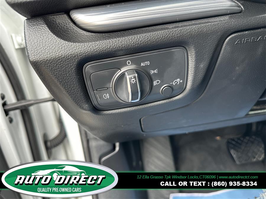 2015 Audi A3 4dr Sdn quattro 2.0T Premium Plus, available for sale in Windsor Locks, Connecticut | Auto Direct LLC. Windsor Locks, Connecticut 2015 Audi A3 4dr Sdn quattro 2.0T Premium Plus, available for sale in Windsor Locks, Connecticut | Auto Direct LLC. Windsor Locks, Connecticut