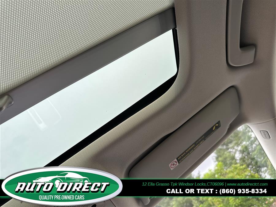 2015 Audi A3 4dr Sdn quattro 2.0T Premium Plus, available for sale in Windsor Locks, Connecticut | Auto Direct LLC. Windsor Locks, Connecticut 2015 Audi A3 4dr Sdn quattro 2.0T Premium Plus, available for sale in Windsor Locks, Connecticut | Auto Direct LLC. Windsor Locks, Connecticut