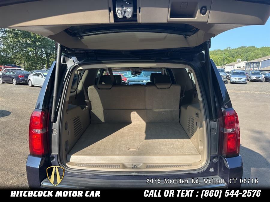 2019 Chevrolet Suburban Premier, available for sale in Wolcott, Connecticut | Hitchcock Motor Car. Wolcott, Connecticut 2019 Chevrolet Suburban Premier, available for sale in Wolcott, Connecticut | Hitchcock Motor Car. Wolcott, Connecticut