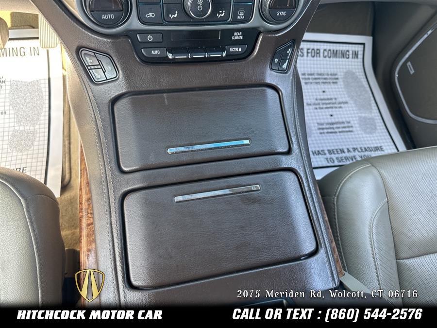 2019 Chevrolet Suburban Premier, available for sale in Wolcott, Connecticut | Hitchcock Motor Car. Wolcott, Connecticut 2019 Chevrolet Suburban Premier, available for sale in Wolcott, Connecticut | Hitchcock Motor Car. Wolcott, Connecticut