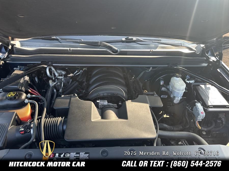 2019 Chevrolet Suburban Premier, available for sale in Wolcott, Connecticut | Hitchcock Motor Car. Wolcott, Connecticut 2019 Chevrolet Suburban Premier, available for sale in Wolcott, Connecticut | Hitchcock Motor Car. Wolcott, Connecticut