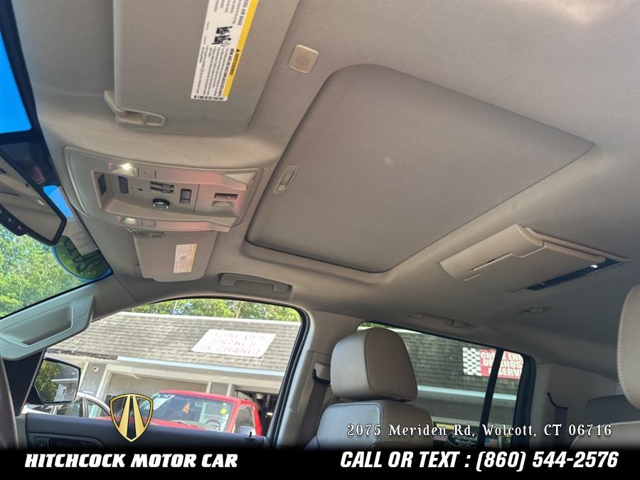 2019 Chevrolet Suburban Premier, available for sale in Wolcott, Connecticut | Hitchcock Motor Car. Wolcott, Connecticut 2019 Chevrolet Suburban Premier, available for sale in Wolcott, Connecticut | Hitchcock Motor Car. Wolcott, Connecticut