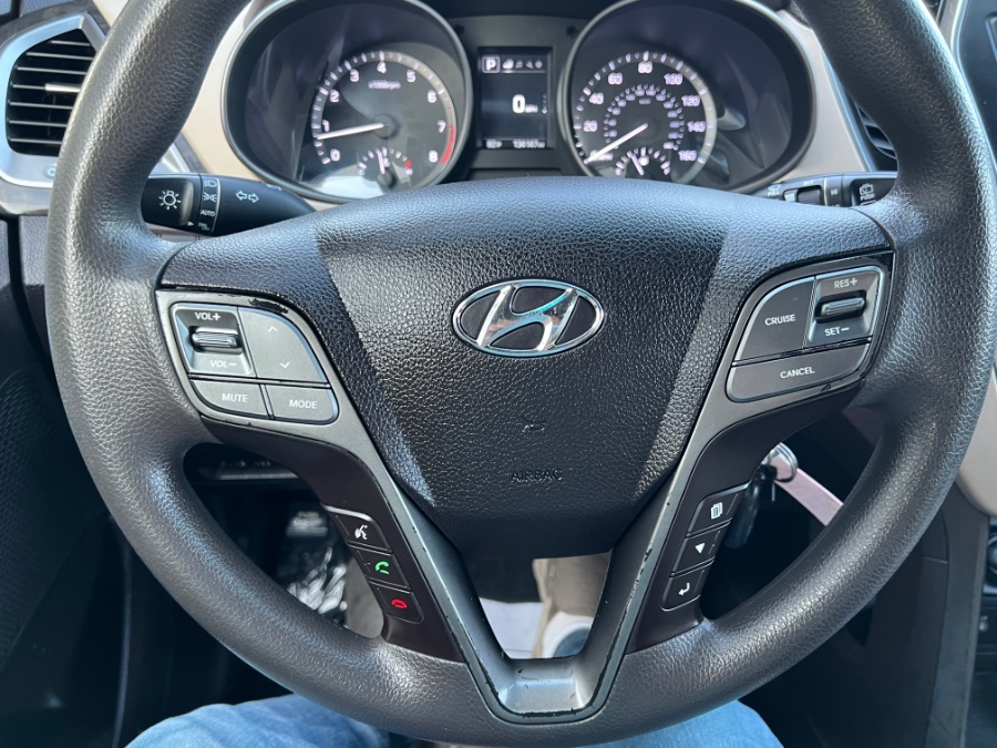 2017 Hyundai Santa Fe Sport 2.4L Auto AWD, available for sale in Westfield, Massachusetts | Auto Wings Cop. Westfield, Massachusetts 2017 Hyundai Santa Fe Sport 2.4L Auto AWD, available for sale in Westfield, Massachusetts | Auto Wings Cop. Westfield, Massachusetts