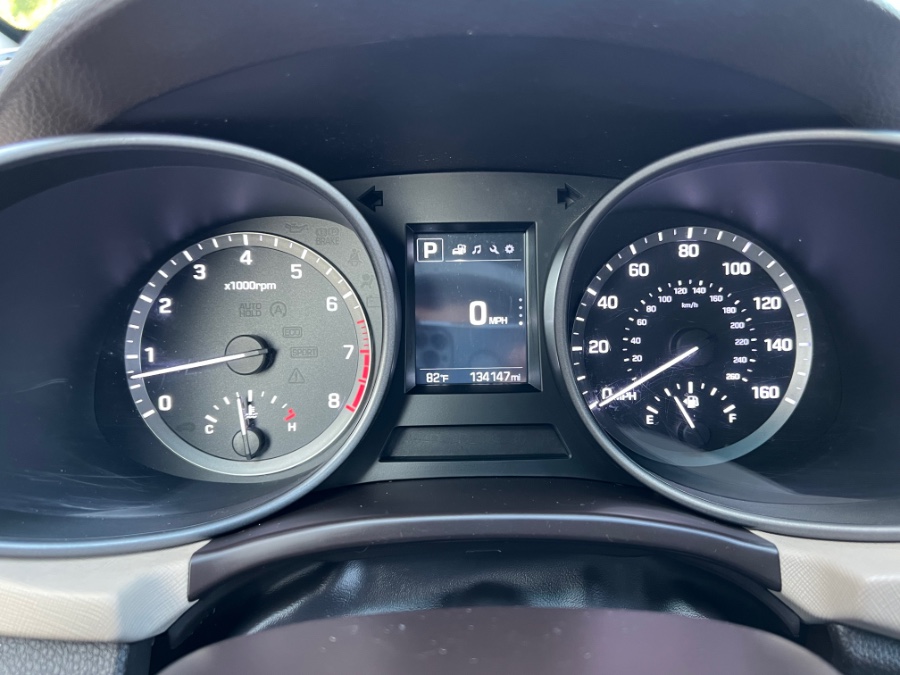 2017 Hyundai Santa Fe Sport 2.4L Auto AWD, available for sale in Westfield, Massachusetts | Auto Wings Cop. Westfield, Massachusetts 2017 Hyundai Santa Fe Sport 2.4L Auto AWD, available for sale in Westfield, Massachusetts | Auto Wings Cop. Westfield, Massachusetts