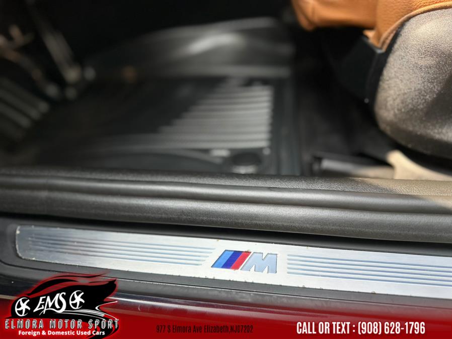 2018 BMW 5 Series 540i xDrive Sedan, available for sale in Elizabeth, New Jersey | Elmora Motor Sports. Elizabeth, New Jersey 2018 BMW 5 Series 540i xDrive Sedan, available for sale in Elizabeth, New Jersey | Elmora Motor Sports. Elizabeth, New Jersey
