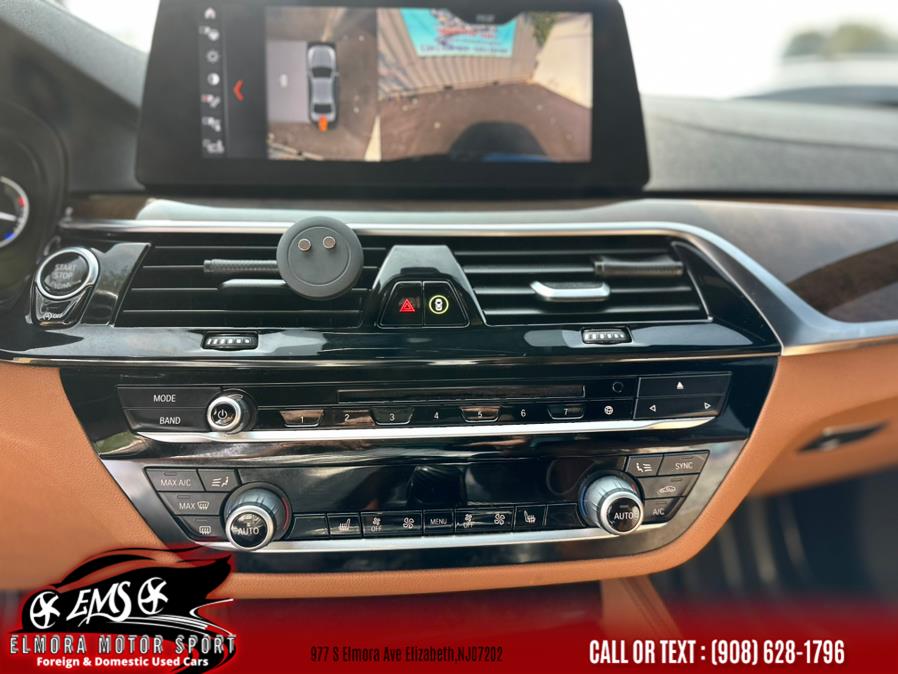 2018 BMW 5 Series 540i xDrive Sedan, available for sale in Elizabeth, New Jersey | Elmora Motor Sports. Elizabeth, New Jersey 2018 BMW 5 Series 540i xDrive Sedan, available for sale in Elizabeth, New Jersey | Elmora Motor Sports. Elizabeth, New Jersey