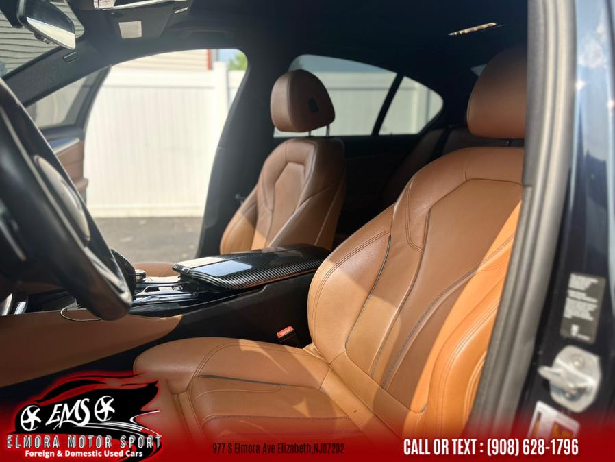 2018 BMW 5 Series 540i xDrive Sedan, available for sale in Elizabeth, New Jersey | Elmora Motor Sports. Elizabeth, New Jersey 2018 BMW 5 Series 540i xDrive Sedan, available for sale in Elizabeth, New Jersey | Elmora Motor Sports. Elizabeth, New Jersey