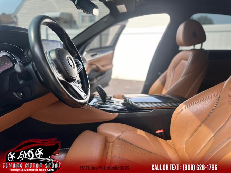 2018 BMW 5 Series 540i xDrive Sedan, available for sale in Elizabeth, New Jersey | Elmora Motor Sports. Elizabeth, New Jersey 2018 BMW 5 Series 540i xDrive Sedan, available for sale in Elizabeth, New Jersey | Elmora Motor Sports. Elizabeth, New Jersey