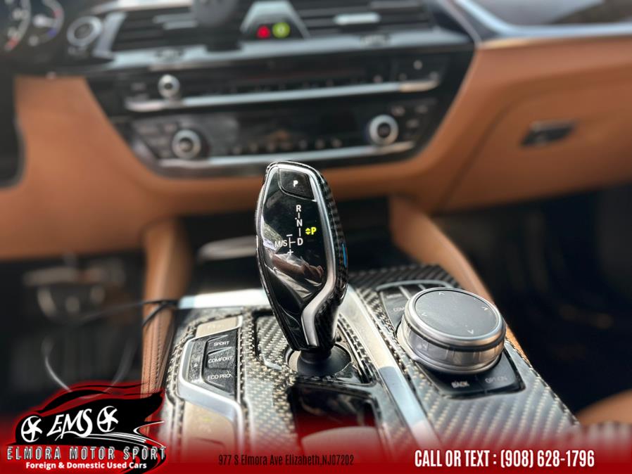 2018 BMW 5 Series 540i xDrive Sedan, available for sale in Elizabeth, New Jersey | Elmora Motor Sports. Elizabeth, New Jersey 2018 BMW 5 Series 540i xDrive Sedan, available for sale in Elizabeth, New Jersey | Elmora Motor Sports. Elizabeth, New Jersey