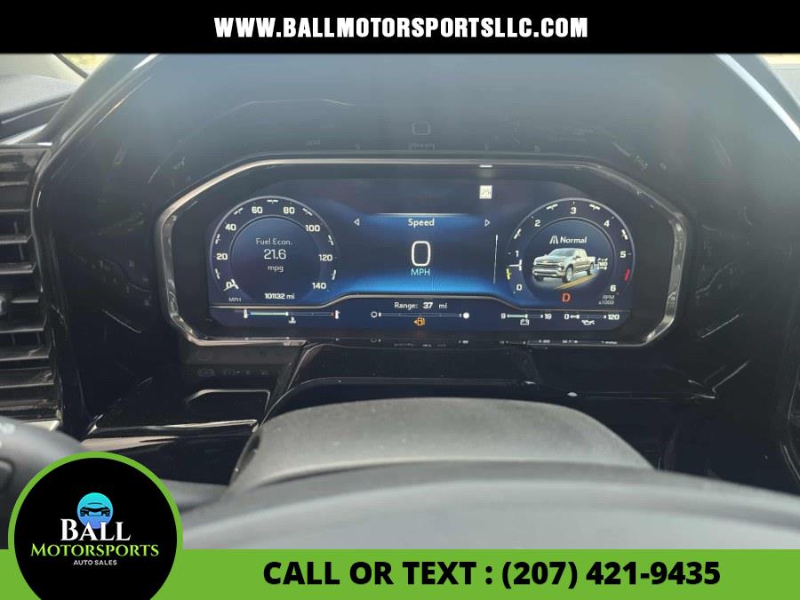 2022 Chevrolet Silverado 1500 4WD Crew Cab 147" RST, available for sale in Brewer, Maine | Ball Motorsports LLC. Brewer, Maine 2022 Chevrolet Silverado 1500 4WD Crew Cab 147" RST, available for sale in Brewer, Maine | Ball Motorsports LLC. Brewer, Maine