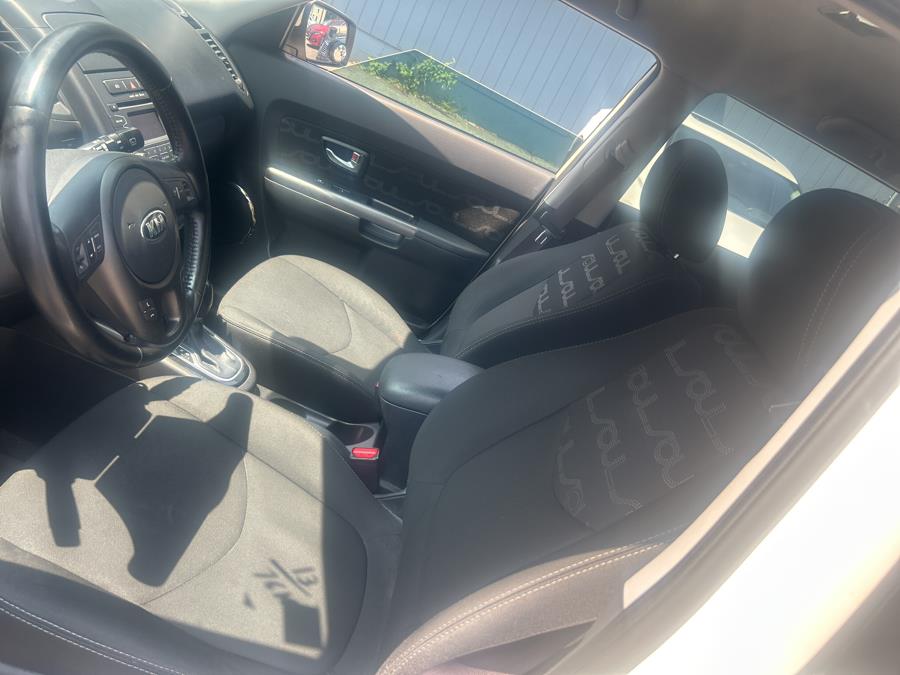 2013 Kia Soul Wk, available for sale in Vernon Rockville, Connecticut | Vernon Motor Cars. Vernon Rockville, Connecticut 2013 Kia Soul Wk, available for sale in Vernon Rockville, Connecticut | Vernon Motor Cars. Vernon Rockville, Connecticut