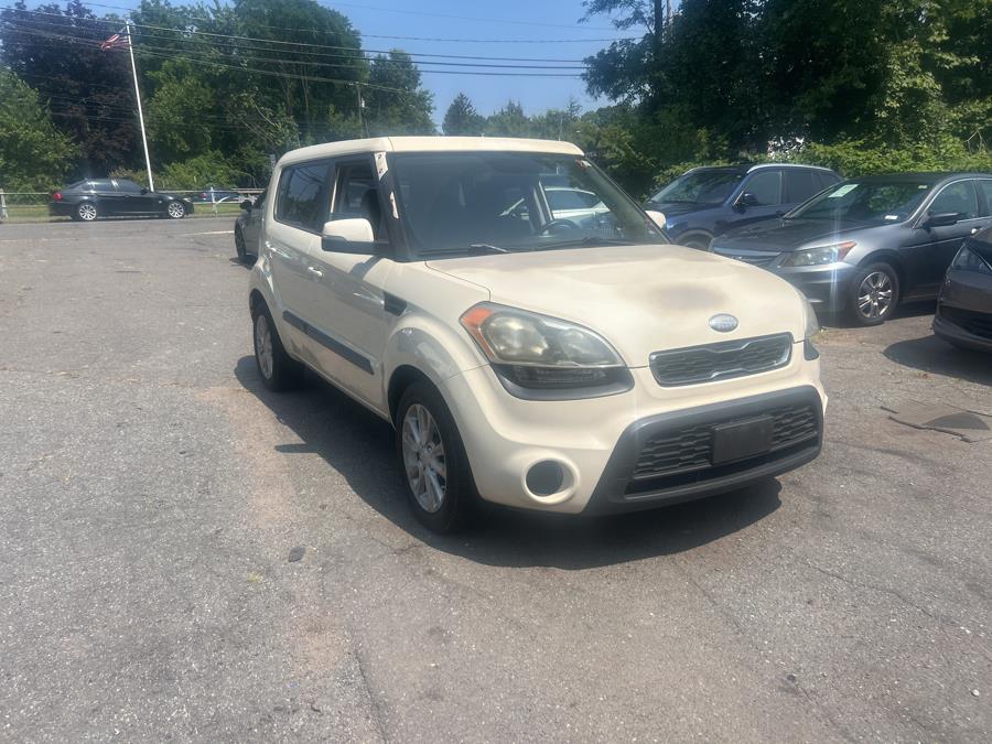 2013 Kia Soul Wk, available for sale in Vernon Rockville, Connecticut | Vernon Motor Cars. Vernon Rockville, Connecticut 2013 Kia Soul Wk, available for sale in Vernon Rockville, Connecticut | Vernon Motor Cars. Vernon Rockville, Connecticut