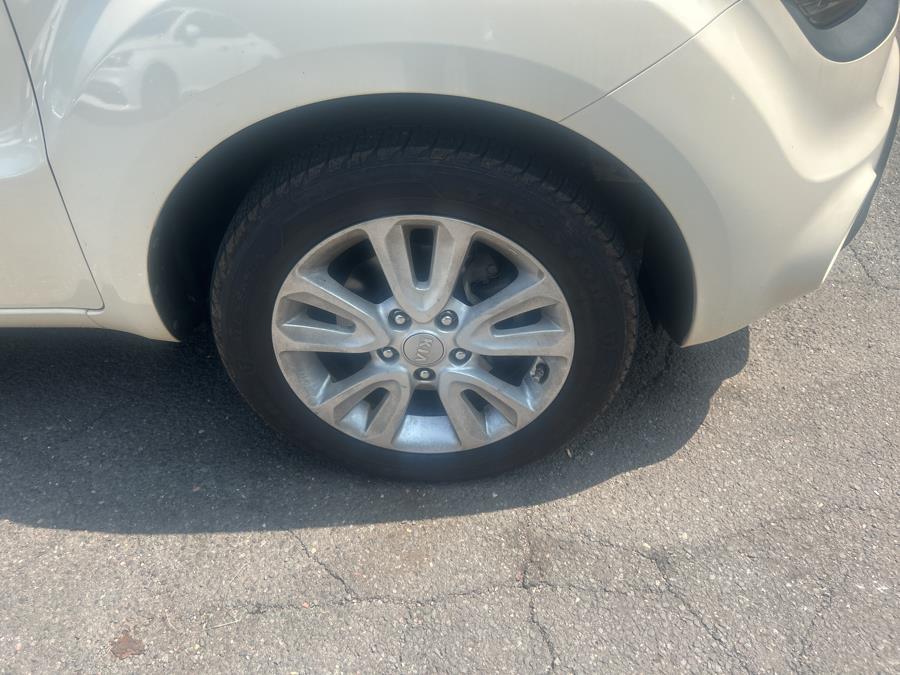 2013 Kia Soul Wk, available for sale in Vernon Rockville, Connecticut | Vernon Motor Cars. Vernon Rockville, Connecticut 2013 Kia Soul Wk, available for sale in Vernon Rockville, Connecticut | Vernon Motor Cars. Vernon Rockville, Connecticut