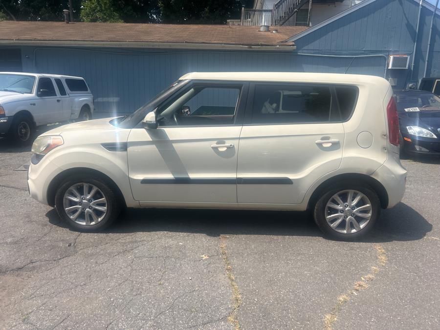 2013 Kia Soul Wk, available for sale in Vernon Rockville, Connecticut | Vernon Motor Cars. Vernon Rockville, Connecticut 2013 Kia Soul Wk, available for sale in Vernon Rockville, Connecticut | Vernon Motor Cars. Vernon Rockville, Connecticut