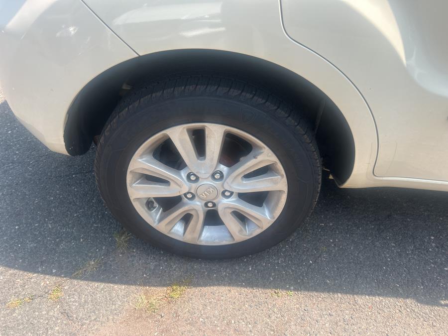 2013 Kia Soul Wk, available for sale in Vernon Rockville, Connecticut | Vernon Motor Cars. Vernon Rockville, Connecticut 2013 Kia Soul Wk, available for sale in Vernon Rockville, Connecticut | Vernon Motor Cars. Vernon Rockville, Connecticut