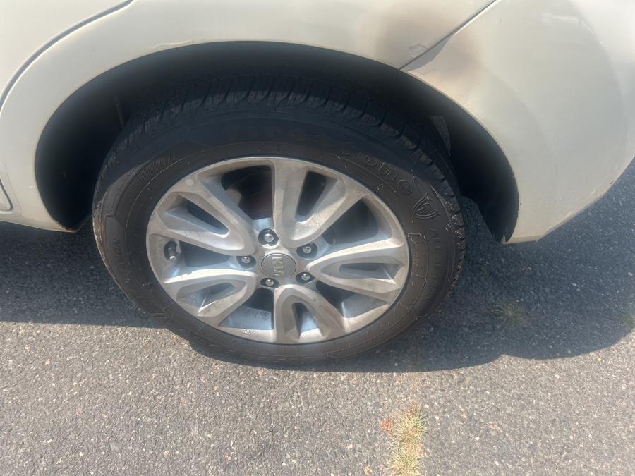 2013 Kia Soul Wk, available for sale in Vernon Rockville, Connecticut | Vernon Motor Cars. Vernon Rockville, Connecticut 2013 Kia Soul Wk, available for sale in Vernon Rockville, Connecticut | Vernon Motor Cars. Vernon Rockville, Connecticut