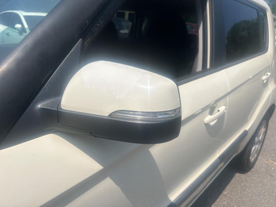 2013 Kia Soul Wk, available for sale in Vernon Rockville, Connecticut | Vernon Motor Cars. Vernon Rockville, Connecticut 2013 Kia Soul Wk, available for sale in Vernon Rockville, Connecticut | Vernon Motor Cars. Vernon Rockville, Connecticut
