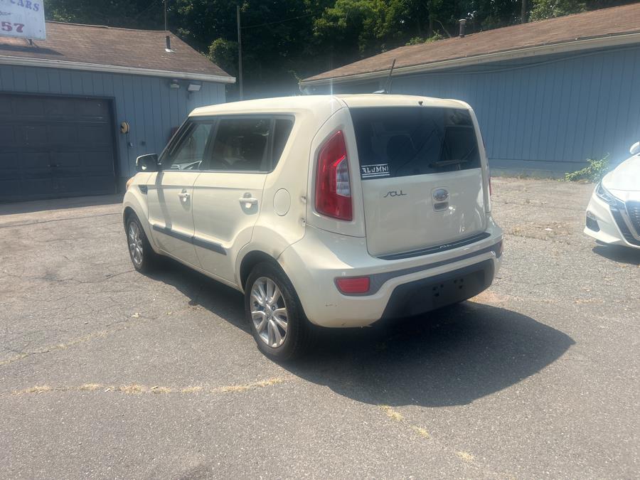 2013 Kia Soul Wk, available for sale in Vernon Rockville, Connecticut | Vernon Motor Cars. Vernon Rockville, Connecticut 2013 Kia Soul Wk, available for sale in Vernon Rockville, Connecticut | Vernon Motor Cars. Vernon Rockville, Connecticut