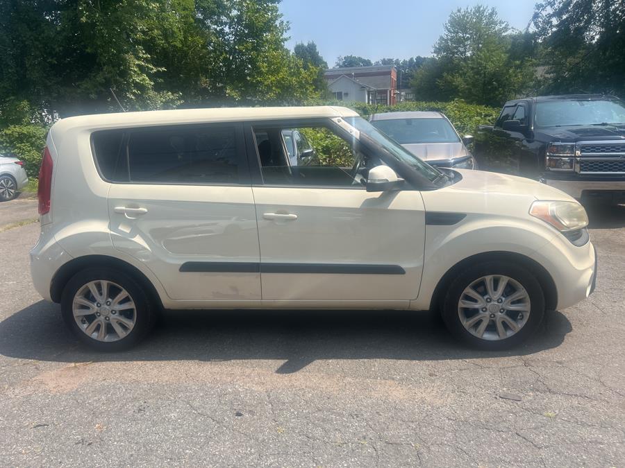 2013 Kia Soul Wk, available for sale in Vernon Rockville, Connecticut | Vernon Motor Cars. Vernon Rockville, Connecticut 2013 Kia Soul Wk, available for sale in Vernon Rockville, Connecticut | Vernon Motor Cars. Vernon Rockville, Connecticut
