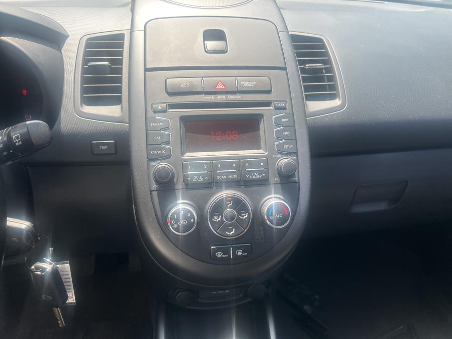 2013 Kia Soul Wk, available for sale in Vernon Rockville, Connecticut | Vernon Motor Cars. Vernon Rockville, Connecticut 2013 Kia Soul Wk, available for sale in Vernon Rockville, Connecticut | Vernon Motor Cars. Vernon Rockville, Connecticut
