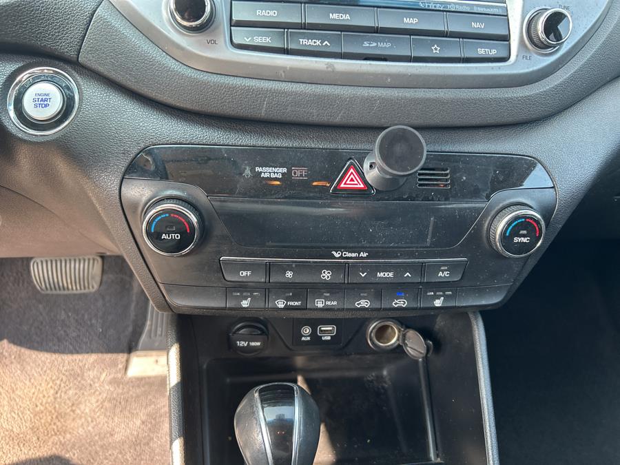 2018 Hyundai Tucson SEL Plus AWD, available for sale in Vernon Rockville, Connecticut | Vernon Motor Cars. Vernon Rockville, Connecticut 2018 Hyundai Tucson SEL Plus AWD, available for sale in Vernon Rockville, Connecticut | Vernon Motor Cars. Vernon Rockville, Connecticut