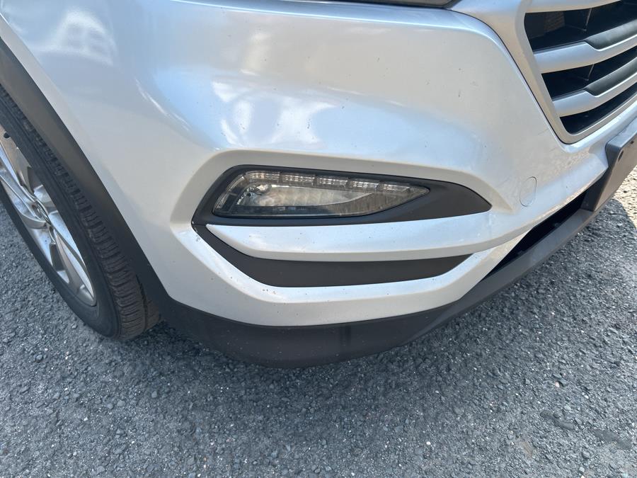 2018 Hyundai Tucson SEL Plus AWD, available for sale in Vernon Rockville, Connecticut | Vernon Motor Cars. Vernon Rockville, Connecticut 2018 Hyundai Tucson SEL Plus AWD, available for sale in Vernon Rockville, Connecticut | Vernon Motor Cars. Vernon Rockville, Connecticut