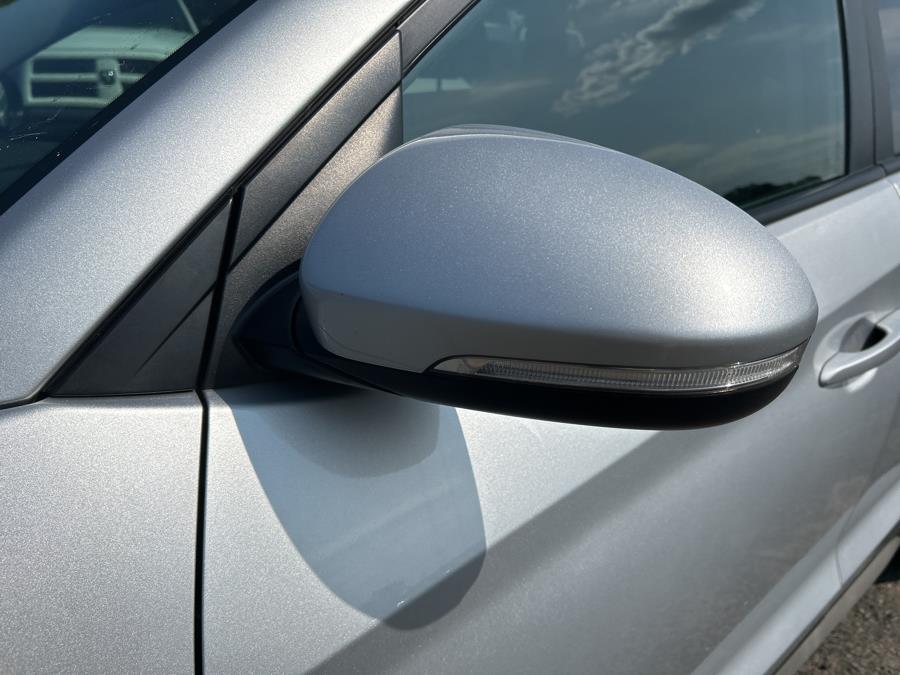 2018 Hyundai Tucson SEL Plus AWD, available for sale in Vernon Rockville, Connecticut | Vernon Motor Cars. Vernon Rockville, Connecticut 2018 Hyundai Tucson SEL Plus AWD, available for sale in Vernon Rockville, Connecticut | Vernon Motor Cars. Vernon Rockville, Connecticut
