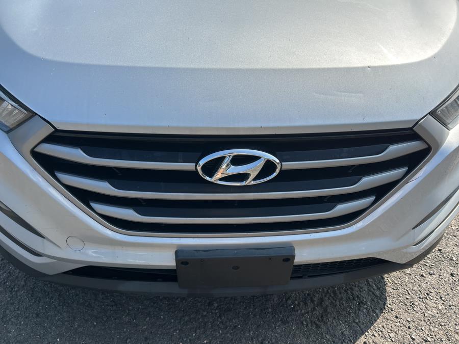 2018 Hyundai Tucson SEL Plus AWD, available for sale in Vernon Rockville, Connecticut | Vernon Motor Cars. Vernon Rockville, Connecticut 2018 Hyundai Tucson SEL Plus AWD, available for sale in Vernon Rockville, Connecticut | Vernon Motor Cars. Vernon Rockville, Connecticut