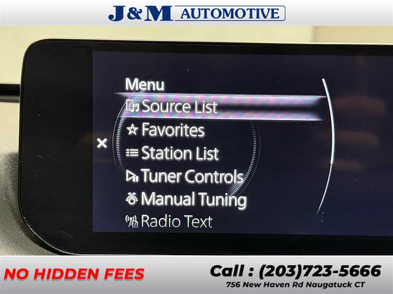 2023 Mazda Cx-50 2.5 Turbo, available for sale in Naugatuck, Connecticut | J&M Automotive Sls&Svc LLC. Naugatuck, Connecticut 2023 Mazda Cx-50 2.5 Turbo, available for sale in Naugatuck, Connecticut | J&M Automotive Sls&Svc LLC. Naugatuck, Connecticut