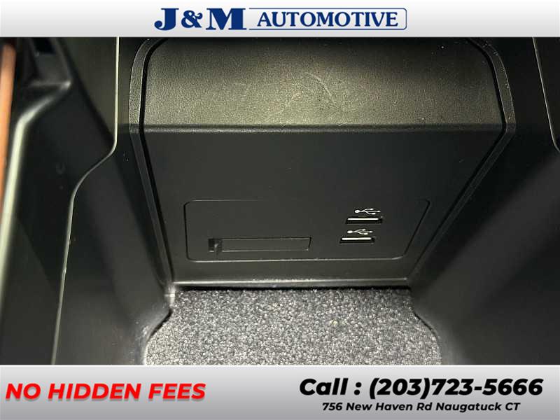 2023 Mazda Cx-50 2.5 Turbo, available for sale in Naugatuck, Connecticut | J&M Automotive Sls&Svc LLC. Naugatuck, Connecticut 2023 Mazda Cx-50 2.5 Turbo, available for sale in Naugatuck, Connecticut | J&M Automotive Sls&Svc LLC. Naugatuck, Connecticut