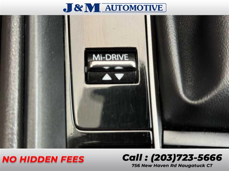 2023 Mazda Cx-50 2.5 Turbo, available for sale in Naugatuck, Connecticut | J&M Automotive Sls&Svc LLC. Naugatuck, Connecticut 2023 Mazda Cx-50 2.5 Turbo, available for sale in Naugatuck, Connecticut | J&M Automotive Sls&Svc LLC. Naugatuck, Connecticut