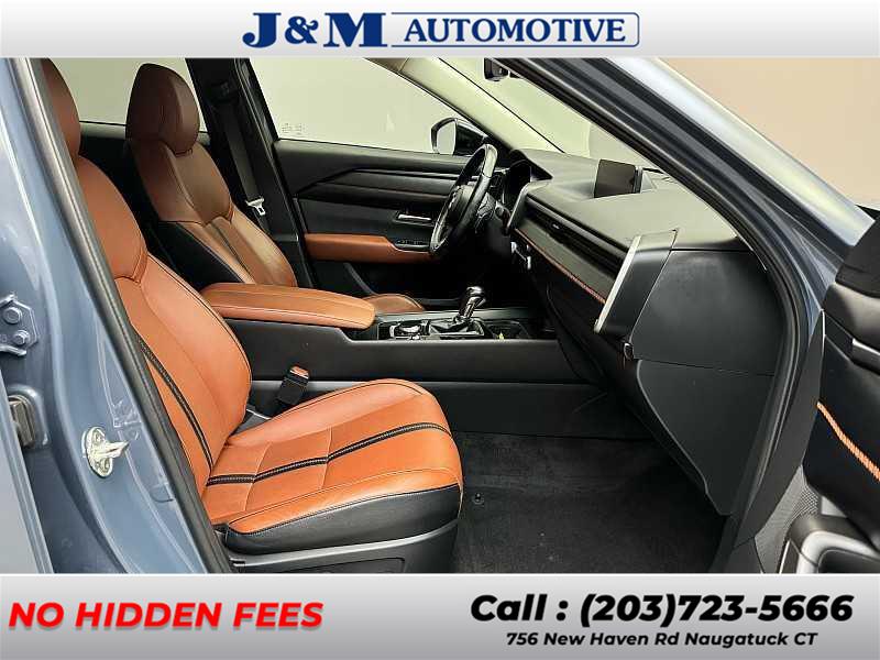 2023 Mazda Cx-50 2.5 Turbo, available for sale in Naugatuck, Connecticut | J&M Automotive Sls&Svc LLC. Naugatuck, Connecticut 2023 Mazda Cx-50 2.5 Turbo, available for sale in Naugatuck, Connecticut | J&M Automotive Sls&Svc LLC. Naugatuck, Connecticut