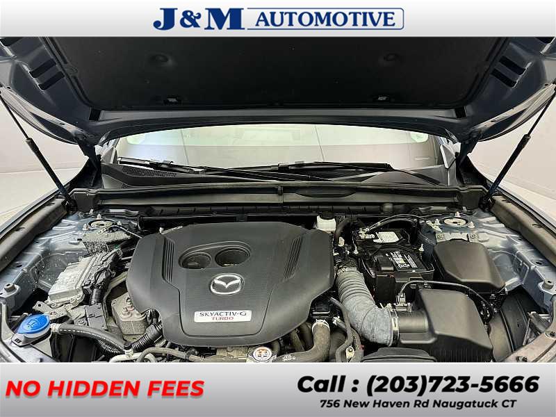 2023 Mazda Cx-50 2.5 Turbo, available for sale in Naugatuck, Connecticut | J&M Automotive Sls&Svc LLC. Naugatuck, Connecticut 2023 Mazda Cx-50 2.5 Turbo, available for sale in Naugatuck, Connecticut | J&M Automotive Sls&Svc LLC. Naugatuck, Connecticut