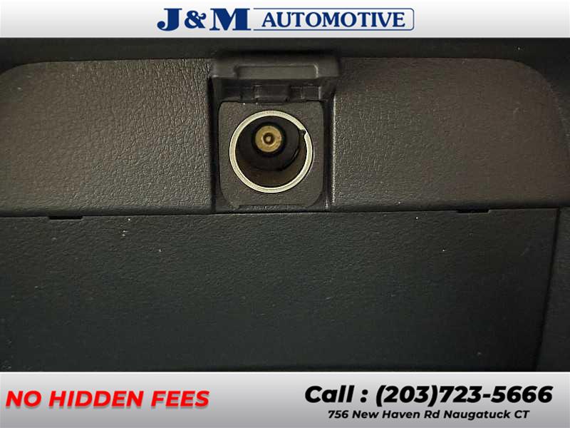 2023 Mazda Cx-50 2.5 Turbo, available for sale in Naugatuck, Connecticut | J&M Automotive Sls&Svc LLC. Naugatuck, Connecticut 2023 Mazda Cx-50 2.5 Turbo, available for sale in Naugatuck, Connecticut | J&M Automotive Sls&Svc LLC. Naugatuck, Connecticut