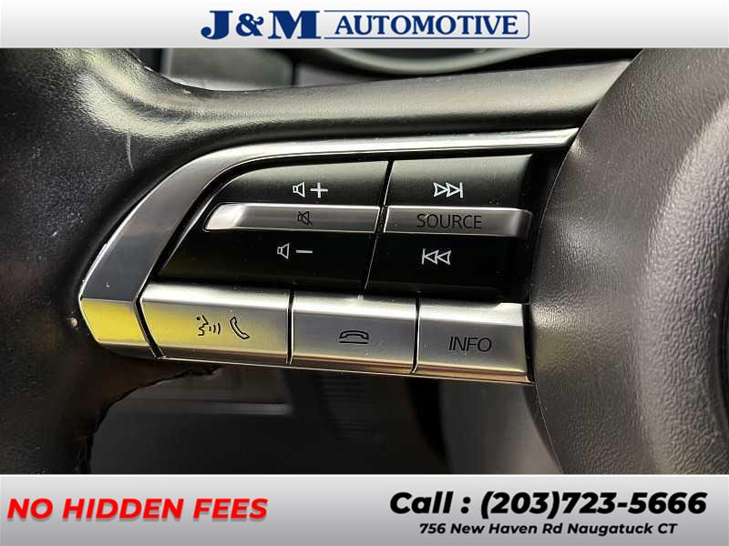 2023 Mazda Cx-50 2.5 Turbo, available for sale in Naugatuck, Connecticut | J&M Automotive Sls&Svc LLC. Naugatuck, Connecticut 2023 Mazda Cx-50 2.5 Turbo, available for sale in Naugatuck, Connecticut | J&M Automotive Sls&Svc LLC. Naugatuck, Connecticut